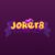 Joker8 Casino